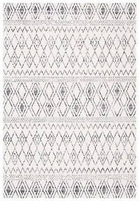 SAFAVIEH Tulum Delice Tapis Géométrique