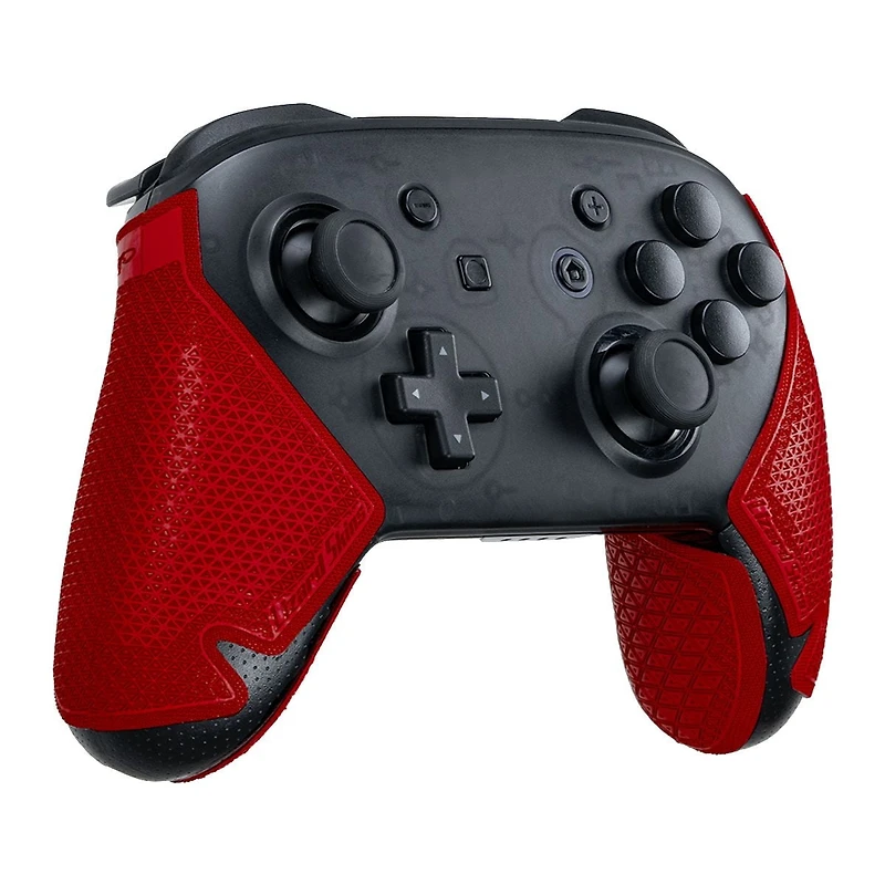 Lizard Skins - DSP Controller Grip for Switch Pro