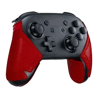 Lizard Skins - DSP Controller Grip for Switch Pro