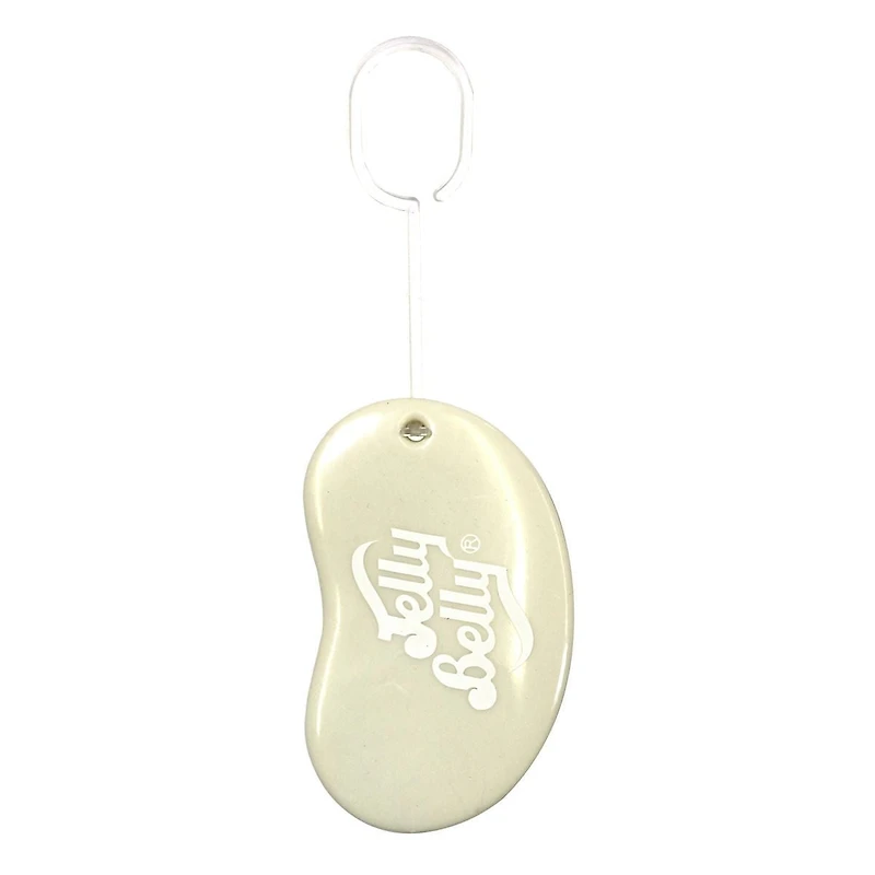 Désodorisant 3D Jelly Belly - Vanille