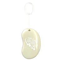 Désodorisant 3D Jelly Belly - Vanille