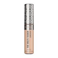 Rimmel Cache-cernes Multi-Tasker, formule estompable, couvrance totale, infroissable, résistante au transfert et hydrofuge