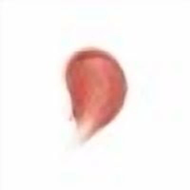 Maybelline Super Stay Teddy Tint Nudes Lip Tint Soft Era 5.4ml