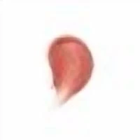 Maybelline Super Stay Teddy Tint Nudes Lip Tint Soft Era 5.4ml