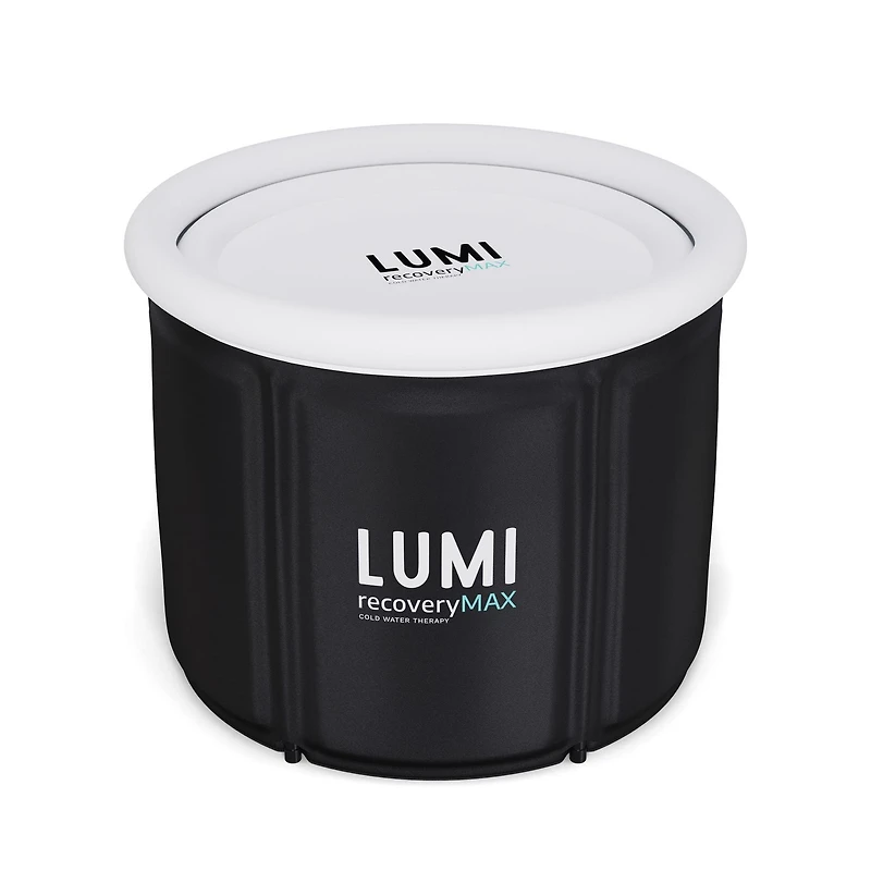 Lumi Therapy Recovery Pod MAX