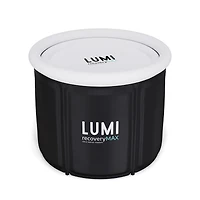 Lumi Therapy Recovery Pod MAX