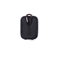 Garmin Approach® Z30 Golf Laser Range Finder