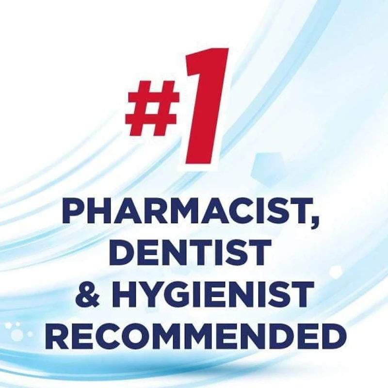 Vaporisateur hydratant biotène pour la bouche sèche 44 ml Menthe douce