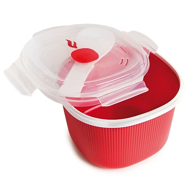 SNIPS MICRO RICE COOKER