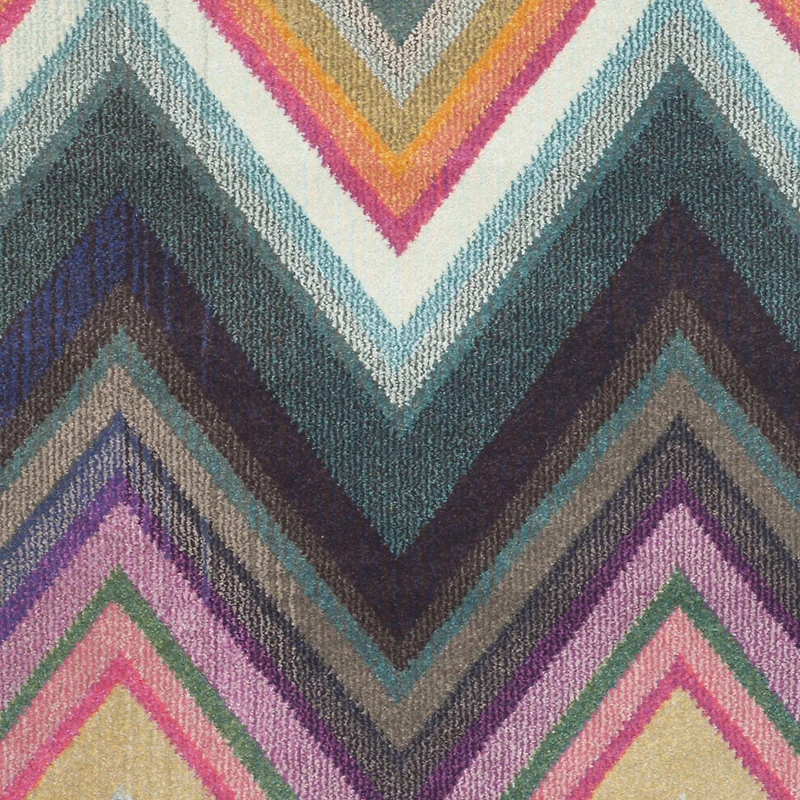 Safavieh Monaco Breana Chevron Area Rug
