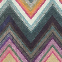 Safavieh Monaco Breana Chevron Area Rug