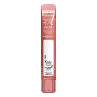 NYX Professional Makeup Jelly Job, Full-Bodied Shine Gloss