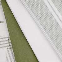 Better Homes & Gardens Kitchen Towel