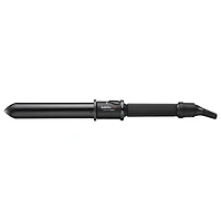 BaBylissPRO® Ceramix Xtreme Fer à friser professionnel en céramique sans pince 1-1/4 po