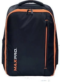 Maxpro Backpack