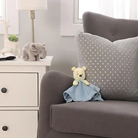 Disney Baby Buddy