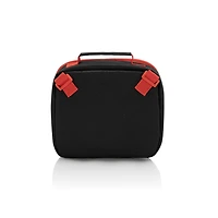 Marvel Kids Spider-man 2pc (Backpack & Lunch Bag) Set (M-EST-SM07-25BTS)