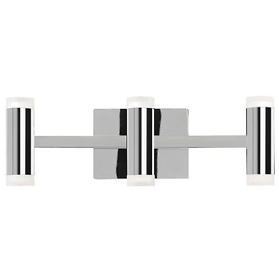 Wilson Vanity