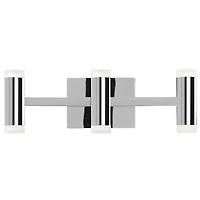 Wilson Vanity