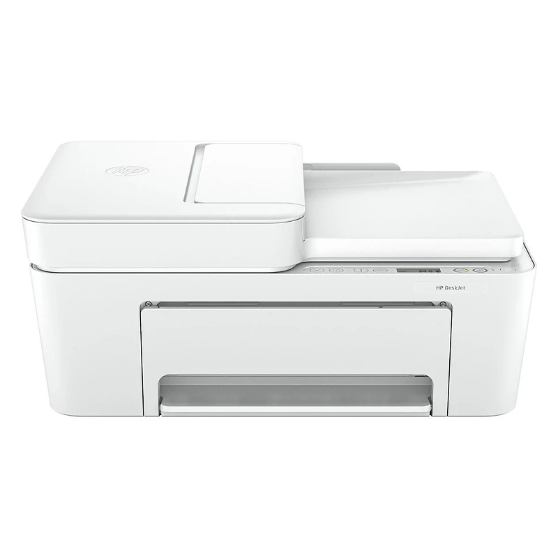 HP Deskjet 4252e All-in-One Printer, w/ 3 months free Instant Ink, HP DeskJet 4252e