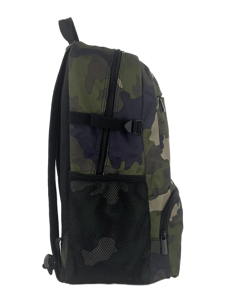 SAC À DOS REEBOK ENZO