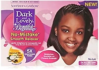 D&L BB RELAXER