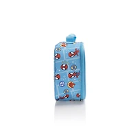 Heys Kids Spidey and His Amazing Friends Standard Lunch Bag (M-SLB-SD01-26BTS)