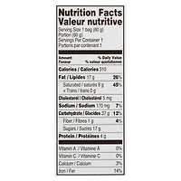 Meiji Hello Panda Biscuits - Chocolat 60g