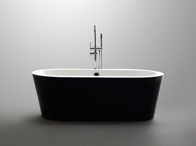 A&E Bain et Douche TAMPA Bain