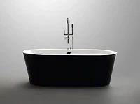 A&E Bain et Douche TAMPA Bain
