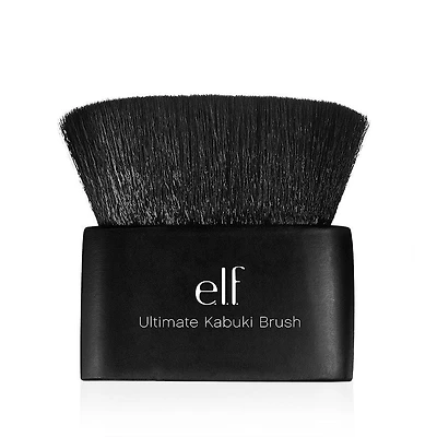 e.l.f. Cosmetics e.l.f. Ultimate Kabuki Brush