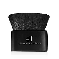 e.l.f. Cosmetics e.l.f. Ultimate Kabuki Brush