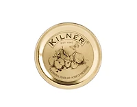 Kilner couvercles scellés pour bocaux de conservation