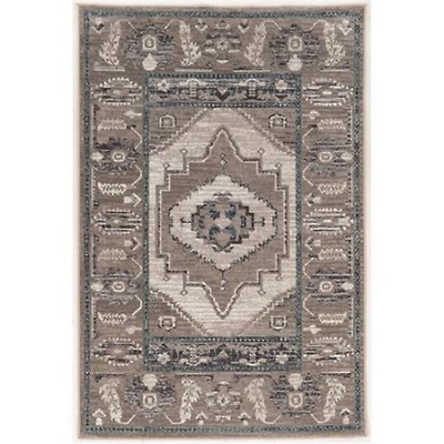 8X10 VINTAGE SERAP - FRENCH