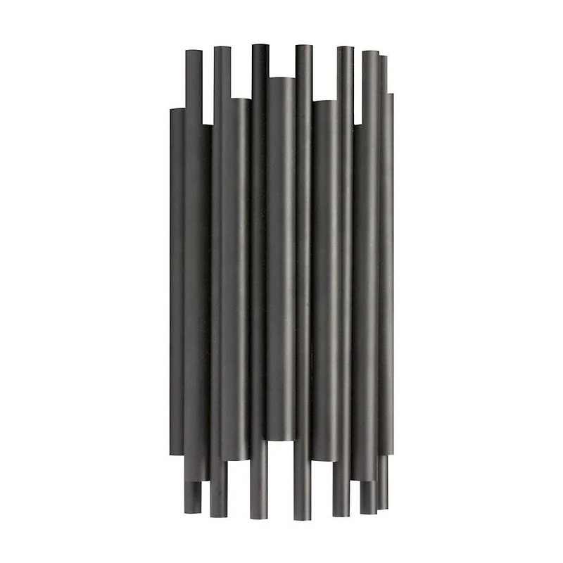 Application murale W