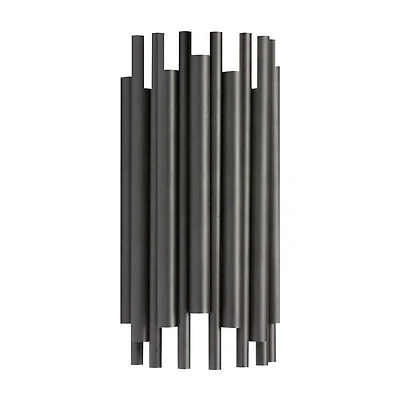 Application murale W