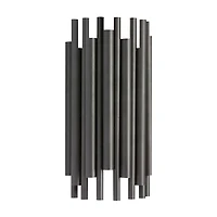 Application murale W