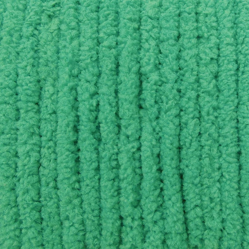 Bernat® Blanket Brights™ Yarn, Polyester #6 Super Bulky, 10.5oz/300g, 220 Yards