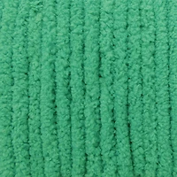Bernat® Blanket Brights™ Yarn, Polyester #6 Super Bulky, 10.5oz/300g, 220 Yards