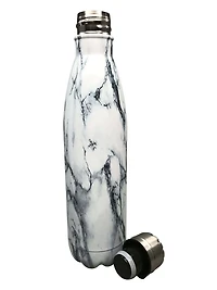 Stainless Steel Double Wall Water Bottle