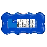 Pepsi Cola 8 x 355 mL, Bottles, 8x355mL