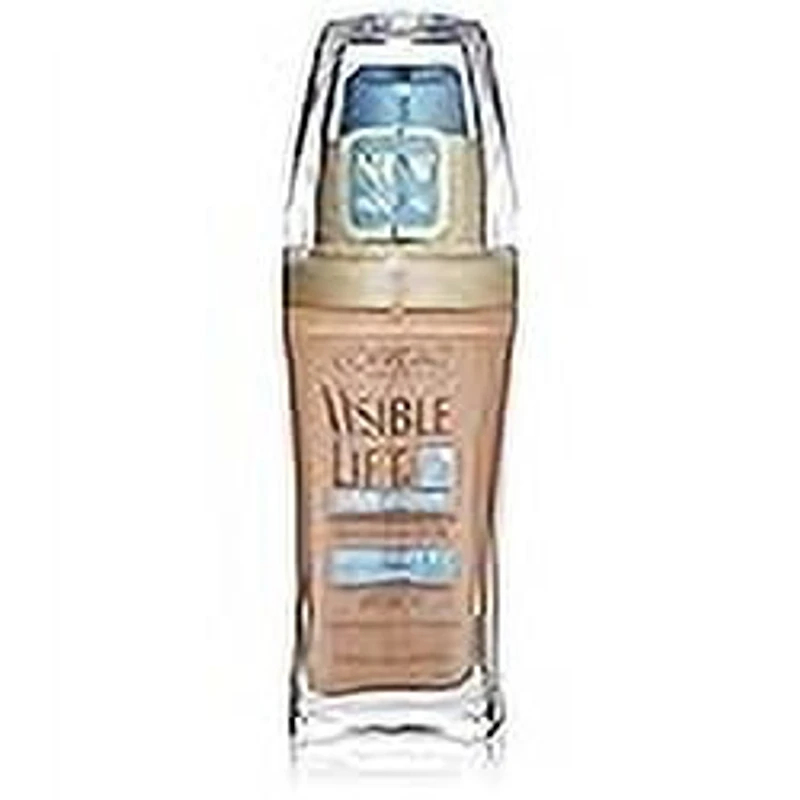 Fond de teint Visible Lift Serum Absolute de L'Oréal Paris, 30 ML 30ML