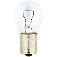 Mini lampes à longue durée 1141 de SYLVANIA Paq. de 2, 12,8 V