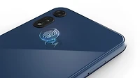 MOTO E 2020 PREPAID  Koodo