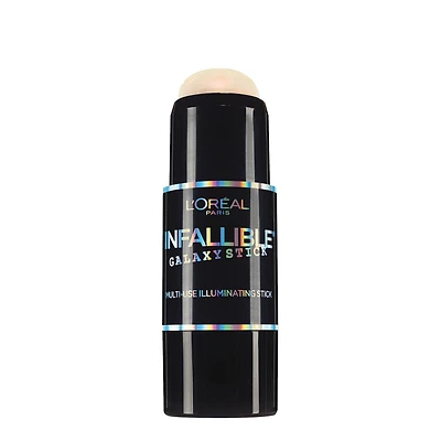 L'Oréal Paris Infallible, Galaxy Stick, 7 gr