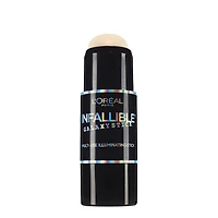 L'Oréal Paris Infallible, Galaxy Stick, 7 gr