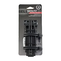 Antivol pliable Catalyst™ 600 de Bell Sports Support de transport inclus