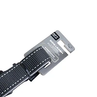 One Paw, Webbing Leash for Dogs