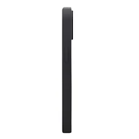 Étui en silicone compatible MagSafe de onn. pour iPhone 13 et iPhone 14