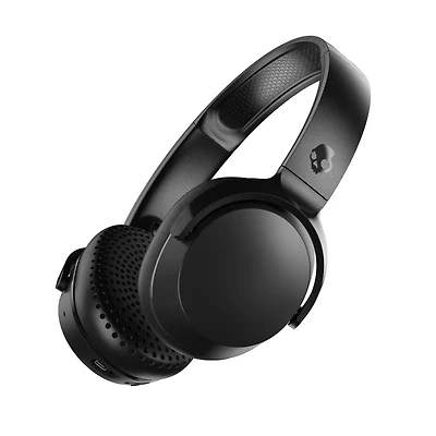Skullcandy Riff Wireless 2 XT Wireless Headphones, Riff Wireless 2 Wireless Headphones
